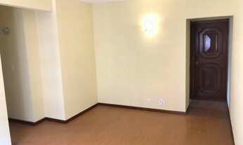 Imagem 3: Excelente apartamento de 1 quarto com vaga de garagem em Vila Isabel