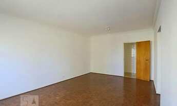 Imagem 4: Apartamento para Aluguel - Santa Cecília, 3 Quartos, 116 m2