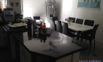 Imagem 7: SOBRADO - IPIRANGA - SP