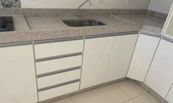 Imagem 5: Alugo Sobrado Casa com 2 dormitórios