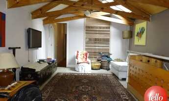 Imagem 2: São Paulo - Loja/Salão - Pinheiros