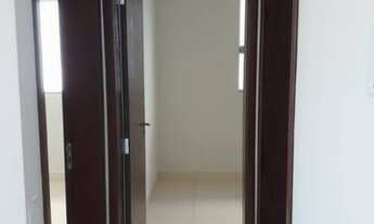 Imagem 3: Casa de Condomínio