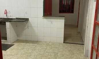 Imagem 3: Alugo apartamento no Novo Gama