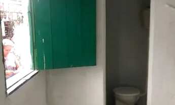 Imagem 4: Casa no Santos Dumont, 2 quartos