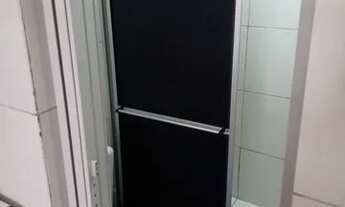 Imagem 4: Casa duplex (( são 2 casas por 150 mil )