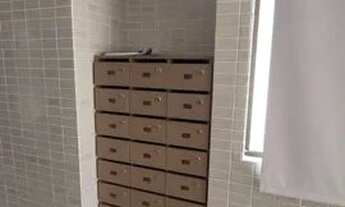 Imagem 6: Flat para aluguel tem 35 metros quadrados com 1 quarto em Tambaú - João Pessoa - Paraíba