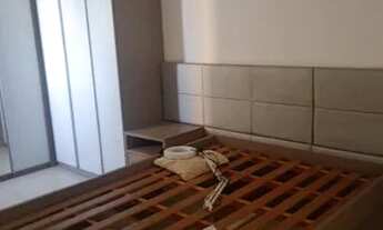 Imagem 6: Apartamento para aluguel com 78 metros quadrados com 3 quartos em Jardim Renascença - São