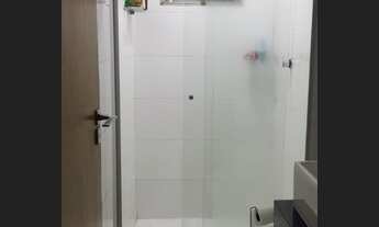 Imagem 5: Apartamento para alugar com 65m², 3 quartos e 1 vaga