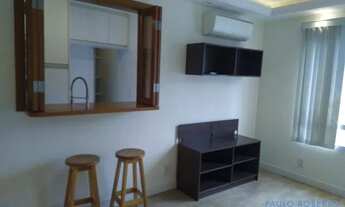 Imagem 5: APARTAMENTO - BROOKLIN - SP