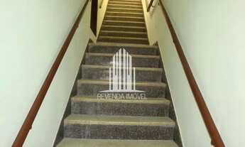 Imagem 2: Casa Assobradada