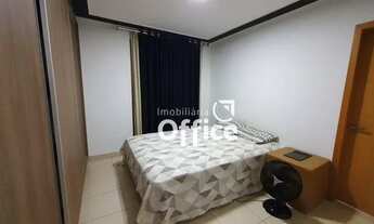 Imagem 7: Apartamento com 4 dormitórios, 149 m² - venda por R$ 800.000,00 ou aluguel por R$ 5.083,33