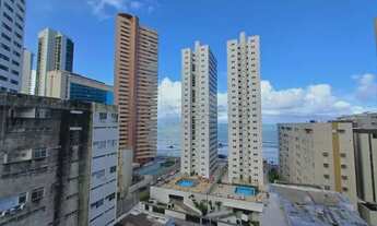 Imagem 6: Recife - Apartamento - Boa Viagem