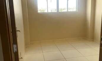 Imagem: Aluguel de quarto