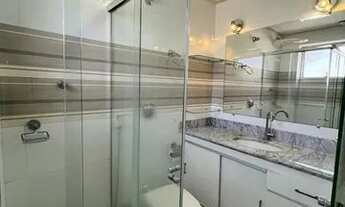 Imagem 2: Apartamento Centro, Itaperuna-RJ