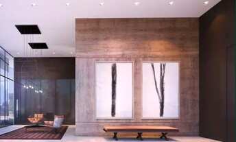 Imagem 7: LANÇAMENTO ESPETACULAR NO VALE DO SERENO - NOVA LIMA/MG