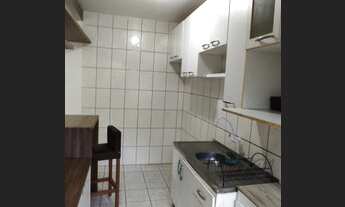 Imagem 6: Apartamento para aluguel tem 55 metros quadrados com 1 quarto em Rondônia - Novo Hamburgo