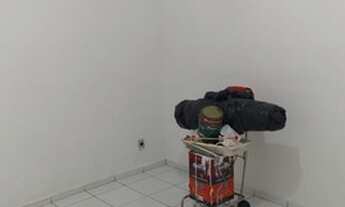 Imagem 6: Apartamento vendo