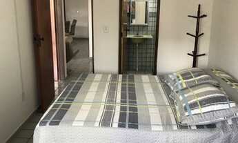 Imagem 6: Apartamento 3 quarto com 2 suítes