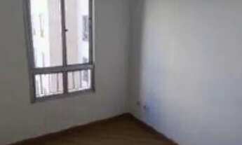 Imagem 4: Oportunidade a 250m do Metro Luz e a 500m da Pinacoteca de SP