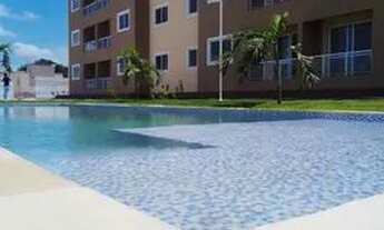 Imagem 2: Alugo apartamento no icarai