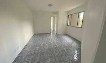 Imagem 2: Oportunidade apartamento de 55m² 2 dorms - Jardim Maristela - SP