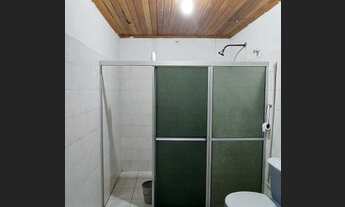 Imagem 7: Casa para depósito em Educandos - Manaus - AM