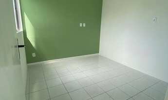 Imagem 7: Veredas do Sol - Sombra - Ponto Novo