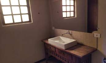 Imagem 5: Casa à venda em Piatã - Chapada Diamantina