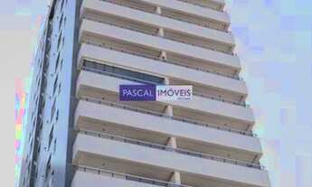 Imagem 2: SãO PAULO - Apartamento Padrão - Vila Mariana