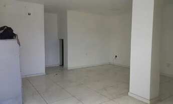 Imagem 4: Vendo Sala Galpão / depósito com 1 vaga na garagem