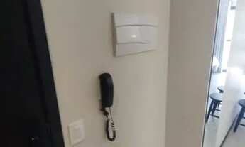 Imagem 3: APARTAMENTO - CONSOLAÇÃO - SP