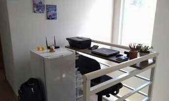 Imagem 6: Casa com 3 dormitórios para alugar, 250 m² por R$ 4.300,00/mês - Recreio Maristela - Atiba