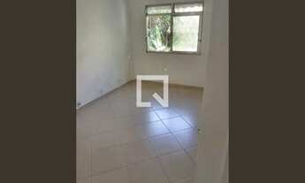 Imagem 5: Apartamento à Venda - Méier, 2 Quartos, 60 m2