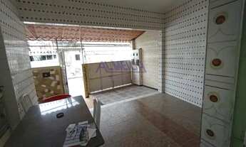 Imagem 4: Casa para Venda em São Gonçalo, BARRO VERMELHO, 2 dormitórios, 2 banheiros, 2 vagas