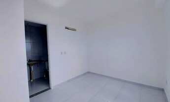 Imagem 6: Apartamento à venda, 3 quartos, 1 suíte, 1 vaga, Caxangá - Recife/PE