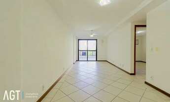 Imagem: Apartamento para alugar no bairro Recreio