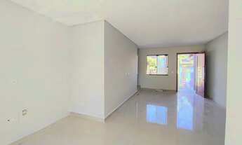 Imagem 3: Sobrado à venda, 2 quartos, sendo 2 suítes, Bairro Jaraguá 99, Jaraguá do Sul/ SC