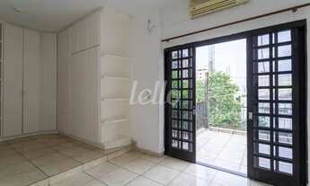 Imagem 5: São Paulo - Casa Comercial - Paraíso