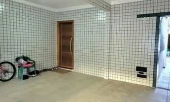 Imagem 7: CASA ASSOBRADADA - MORRO DE NOVA CINTRA - SP