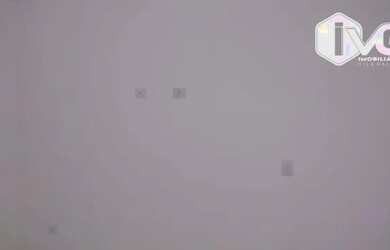 Imagem 6: Sobrado à venda, 135 m² por R$ 800.000,00 - Vila Milton - Guarulhos/SP