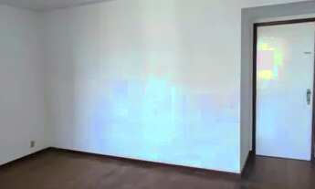 Imagem 3: RIO DE JANEIRO - Apartamento Padrão - RECREIO DOS BANDEIRANTES