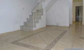 Imagem 3: CASA ASSOBRADADA - VILA ESPERANÇA - SP