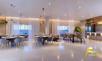 Imagem 3: LIFE ITAPARICA - ONDE A VIDA ACONTECE