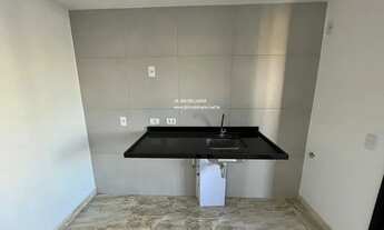 Imagem 6: APARTAMENTO RESIDENCIAL em SÃO PAULO - SP, BRÁS