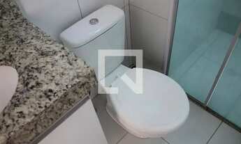 Imagem 2: Apartamento para Aluguel - Setor Bueno, 1 Quarto, 39 m2