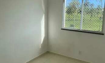 Imagem 2: Horto da Barra - Oportunidade