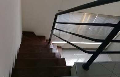 Imagem 5: SEMI MOBILIADO - OPORTUNIDADE!!!