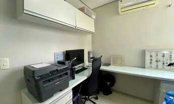 Imagem 7: Alugo apartamento condomínio CapFerrat