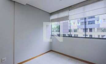 Imagem 5: Apartamento para Aluguel - Boa Vista, 2 Quartos, 73 m2