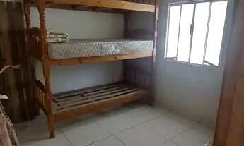 Imagem 6: Casa com amplo terreno em Tinguá - Nova Iguaçu